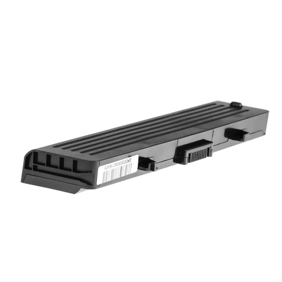 Green Cell DE05 bateria GW240 4400 mAh do laptopa Dell Inspiron 1525 1526