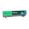 Green Cell Bateria DE09 4400 mAh 11,1 V Li-Ion