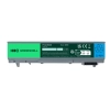 Green Cell Bateria DE09 4400 mAh 11,1 V Li-Ion