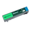 Green Cell Bateria DE09 4400 mAh 11,1 V Li-Ion