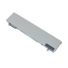 Green Cell Bateria DE09 4400 mAh 11,1 V Li-Ion