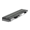 Green Cell DE29 bateria KM742 4400 mAh do Dell Latitude E5400 E5410 E5500