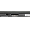 Green Cell DE29 bateria KM742 4400 mAh do Dell Latitude E5400 E5410 E5500