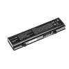 Green Cell DE29 bateria KM742 4400 mAh do Dell Latitude E5400 E5410 E5500