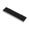 Green Cell DE29 bateria KM742 4400 mAh do Dell Latitude E5400 E5410 E5500