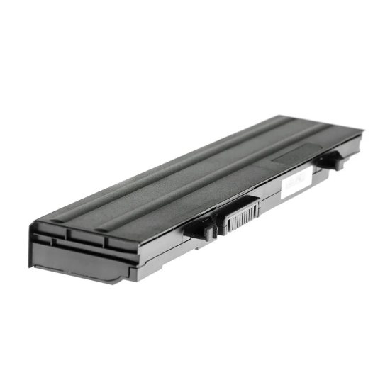 Bateria do laptopa Green Cell KM742 do Dell Latitude E5400 E5410 DE29