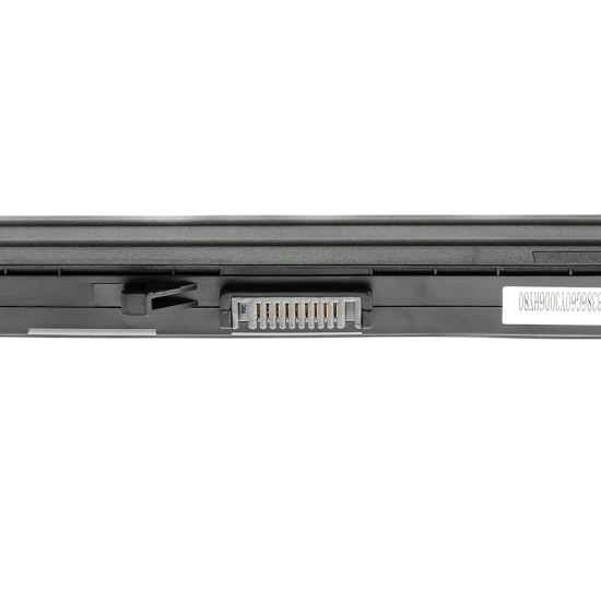 Bateria do laptopa Green Cell KM742 do Dell Latitude E5400 E5410 DE29