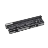 Green Cell DE35 bateria E5500 6600 mAh do Dell E5500 E5400 9 cell