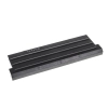 Green Cell DE35 bateria E5500 6600 mAh do Dell E5500 E5400 9 cell
