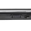 Green Cell DE35 bateria E5500 6600 mAh do Dell E5500 E5400 9 cell
