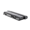 Green Cell DE35 bateria E5500 6600 mAh do Dell E5500 E5400 9 cell