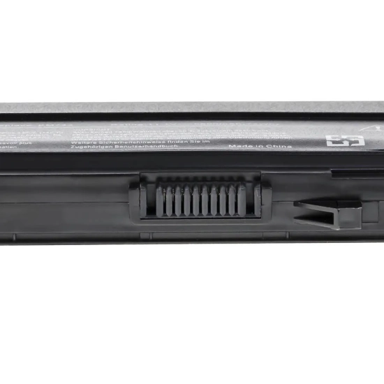 Green Cell DE35 bateria E5500 6600 mAh do Dell E5500 E5400 9 cell
