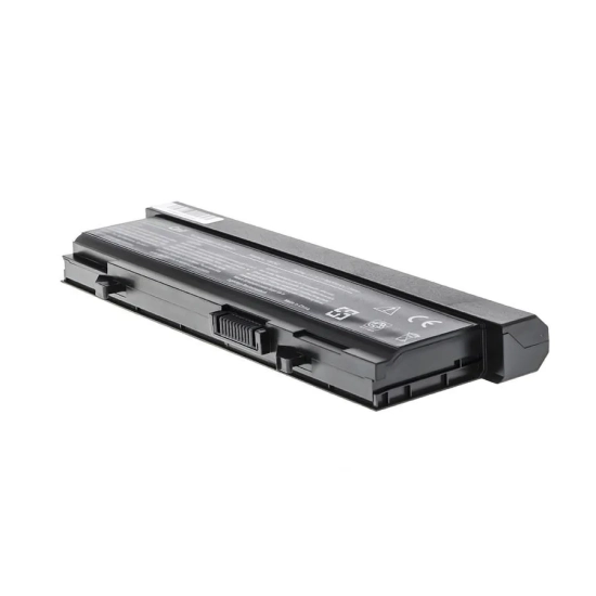 Green Cell DE35 bateria E5500 6600 mAh do Dell E5500 E5400 9 cell
