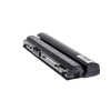 Green Cell Bateria DE55 4400 mAh 11,1 V Li-Ion