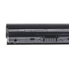 Green Cell Bateria DE55 4400 mAh 11,1 V Li-Ion