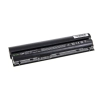 Green Cell Bateria DE55 4400 mAh 11,1 V Li-Ion