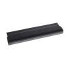 Green Cell Bateria DE55 4400 mAh 11,1 V Li-Ion