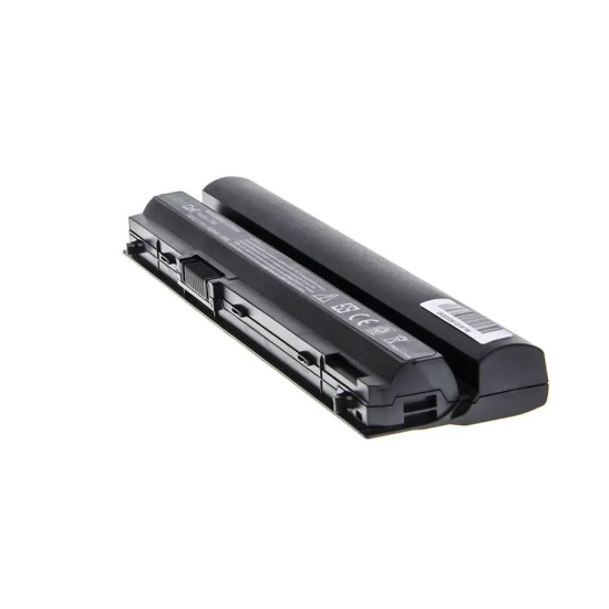 Green Cell Bateria DE55 4400 mAh 11,1 V Li-Ion