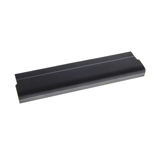 Green Cell Bateria DE55 4400 mAh 11,1 V Li-Ion