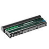 Bateria do laptopa Green Cell 8858X T54FJ do Dell Latitude E6420 DE56T