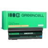 Bateria Green Cell DE56T do Dell Latitude E6420 E6430 E6520 E6530, 6600 mAh