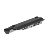 Green Cell Bateria DE69 4400 mAh 11,1 V Li-Ion