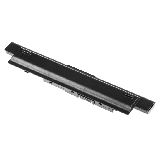 Green Cell Bateria DE69 4400 mAh 11,1 V Li-Ion