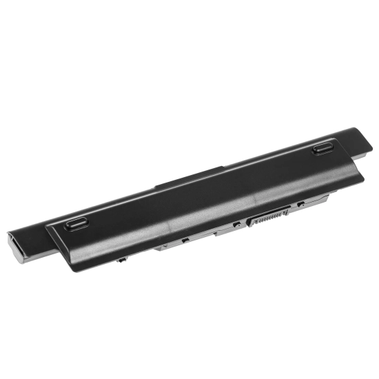 Green Cell Bateria DE69 4400 mAh 11,1 V Li-Ion