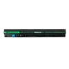 Bateria do laptopa Green Cell M5Y1K Dell Inspiron 14 3451 DE77