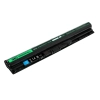Bateria do laptopa Green Cell M5Y1K Dell Inspiron 14 3451 DE77