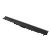 Bateria do laptopa Green Cell M5Y1K Dell Inspiron 14 3451 DE77