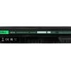 Bateria do laptopa Green Cell M5Y1K Dell Inspiron 14 3451 DE77