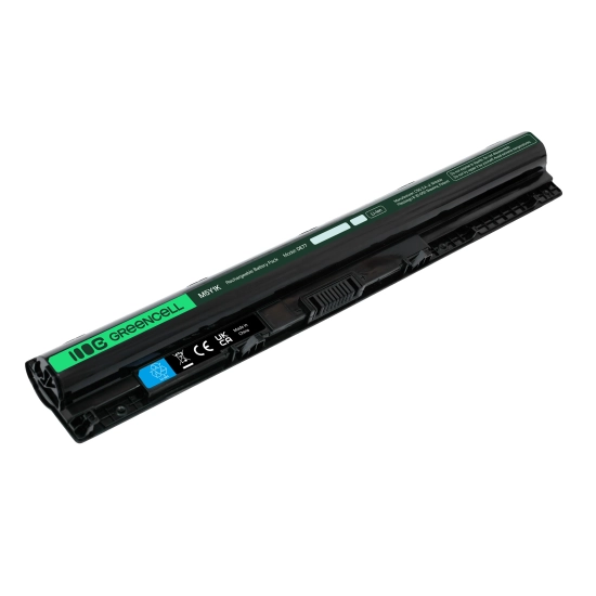 Bateria do laptopa Green Cell M5Y1K Dell Inspiron 14 3451 DE77