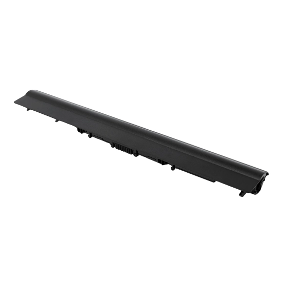 Green Cell Bateria DE77 2200 mAh 14,8 V Li-Ion
