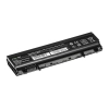 Green Cell Bateria DE80 4400 mAh 11,1 V Li-Ion