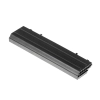 Green Cell Bateria DE80 4400 mAh 11,1 V Li-Ion