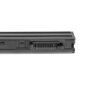 Green Cell Bateria DE80 4400 mAh 11,1 V Li-Ion