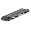 Green Cell Bateria DE80 4400 mAh 11,1 V Li-Ion
