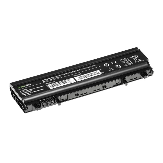Green Cell Bateria DE80 4400 mAh 11,1 V Li-Ion