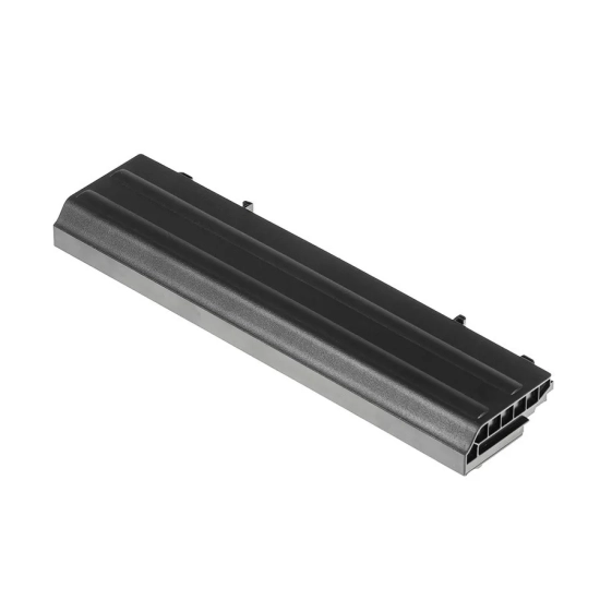 Green Cell Bateria DE80 4400 mAh 11,1 V Li-Ion