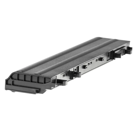 Green Cell Bateria DE80 4400 mAh 11,1 V Li-Ion