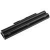 Green Cell FS07 bateria FPCBP145 4400 mAh do Fujitsu LifeBook E751 E752
