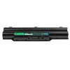 Green Cell FS07 bateria FPCBP145 4400 mAh do Fujitsu LifeBook E751 E752