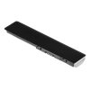 Green Cell Bateria HP01 4400 mAh 10,8 V Li-Ion