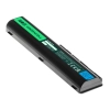 Green Cell Bateria HP01 4400 mAh 10,8 V Li-Ion