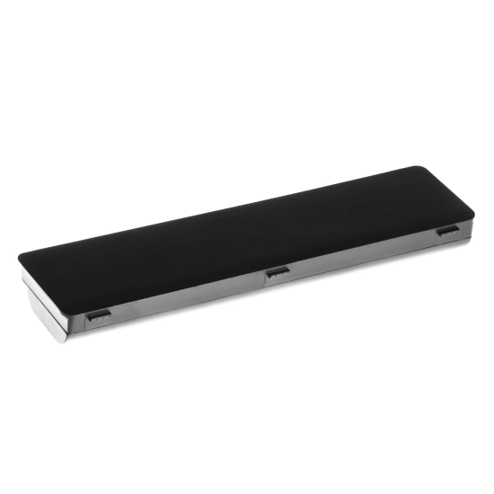 Bateria do laptopa Green Cell HSTNN-LB72 do Pavilion Compaq Presario HP01