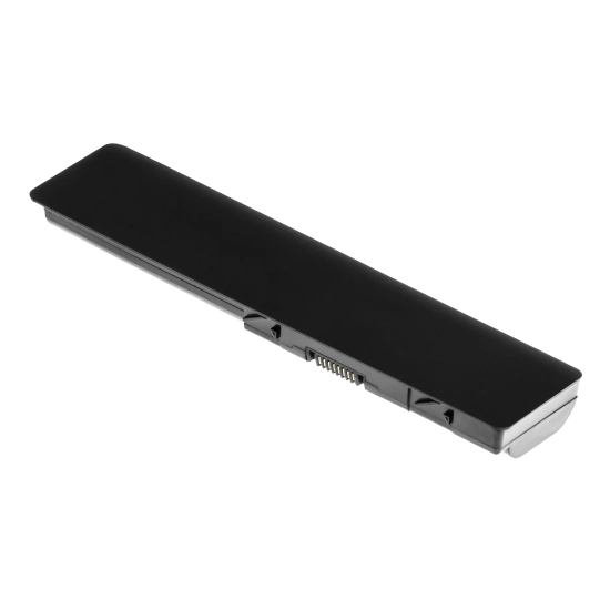 Bateria do laptopa Green Cell HSTNN-LB72 do Pavilion Compaq Presario HP01