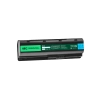 Green Cell Bateria HP03 4400 mAh 10,8 V Li-Ion