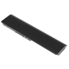 Green Cell Bateria HP03 4400 mAh 10,8 V Li-Ion