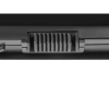 Green Cell Bateria HP03 4400 mAh 10,8 V Li-Ion